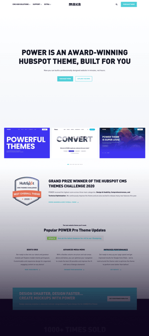 pwr-entry__showcase--maka