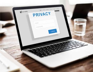 Which Solution Is Best to Control Access?