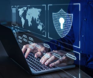 Navigating Florida’s Cybersecurity Immunity Act: What You Need to Know