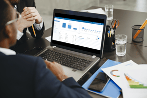 What is cyber threat hunting?