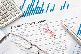 US may address data security through new legislation
