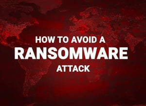 Protecting Against Ransomware Attacks