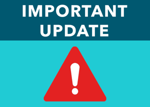 What to Expect from PCI 4.0