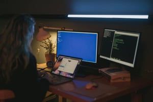 OWASP Top 10: Injection