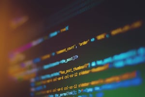 Business Guide to Data Breach Response