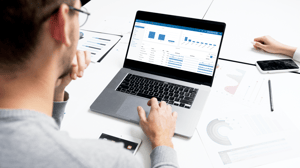 The Basics of Security Tool Management
