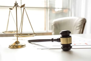 What is the proposed “Hack Back” Bill?