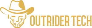 OutRider Tech -Logo (horizontal FF) (1)