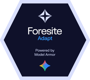 Foresite Adapt