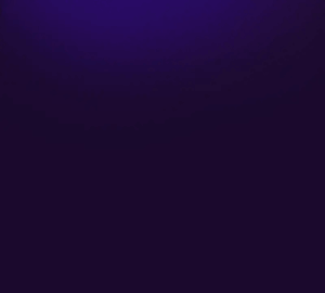 pwr-entry__bg-benefits-agency