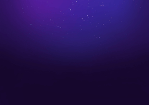 pwr-entry__bg-cta