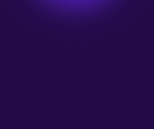 pwr-entry__bg-templates