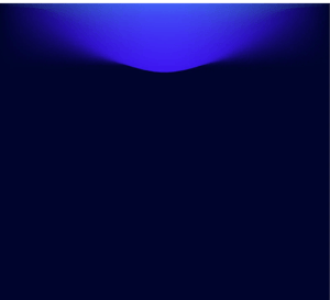 Illuminated background