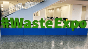 Cybersecurity: Ignore It at Your Own Peril - Insights from Waste Expo360 Investor Summit