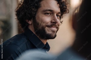 AdobeStock_619337709_Preview