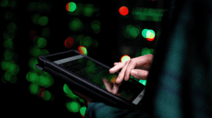 Foresite Governance, Risk & Compliance