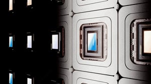 Foresite Endpoint Security