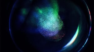Security Testing