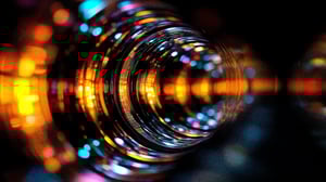 Foresite Threat Intelligence