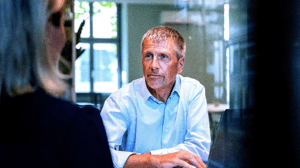 Foresite Professional Services