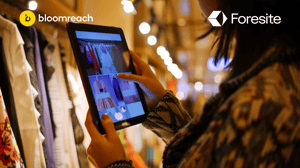 Foresite + Bloomreach: Enhancing Security Operations with Google SecOps