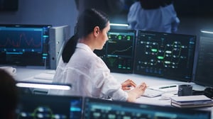 Foresite + Copado: Securing DevOps with Google Cloud