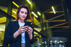 Foresite Financial Services