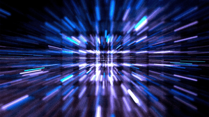 Foresite Firewall Management