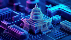 Foresite has Google Cloud Public Sector specialization