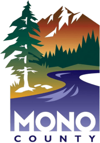 Mono County, CA