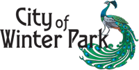 City of Winter Park, FL