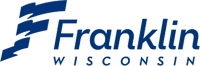 City of Franklin, WI