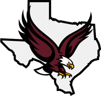 Hillsboro ISD