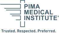 Pima Medical Institute
