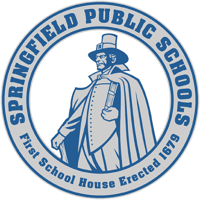 Springfield Public Schools, MA