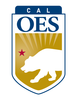 caloes-shield-large-reversed-png-TRANSPARENT-LOGO