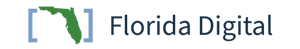 Florida Digital