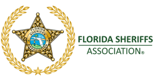 Florida Sheriffs Association
