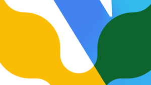 Join Jeremy Hehl, Chief Evangelist at Foresite Cybersecurity for: Beyond the Black Box: Defensible Governance for the Agentic Era, at Google Cloud Next 2026