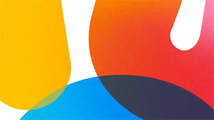 Join Jeremy Hehl, Chief Evangelist at Foresite Cybersecurity as he presents 