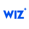 Foresite is a Wiz partner