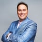 Marc Brungardt, President at Foresite