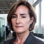 Tracy Fox, Regional Channel Director. Sales | Foresite