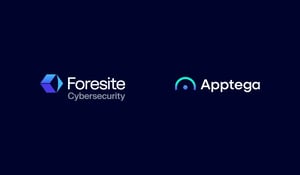 Foresite & Apptega Managed Compliance